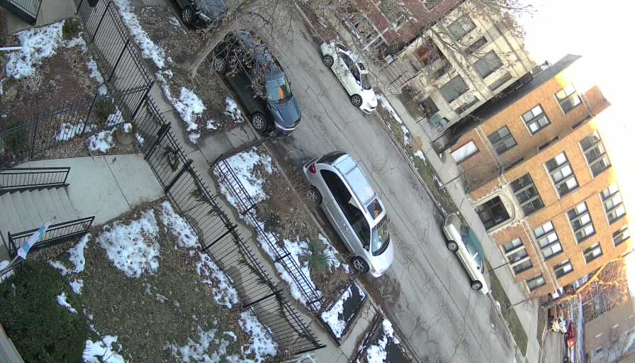 Reolink Camera One_00_Reolink Home Hub One_20251217154121.jpg